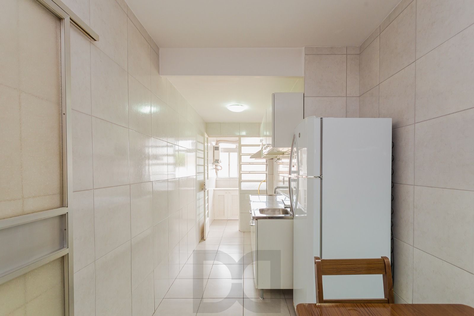Apartamento 2 dormitórios - Próximo ao Menino Deus — foto 17