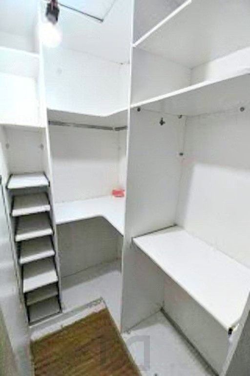 Apartamento 2 D , 1 suite com vaga coberta — foto 5