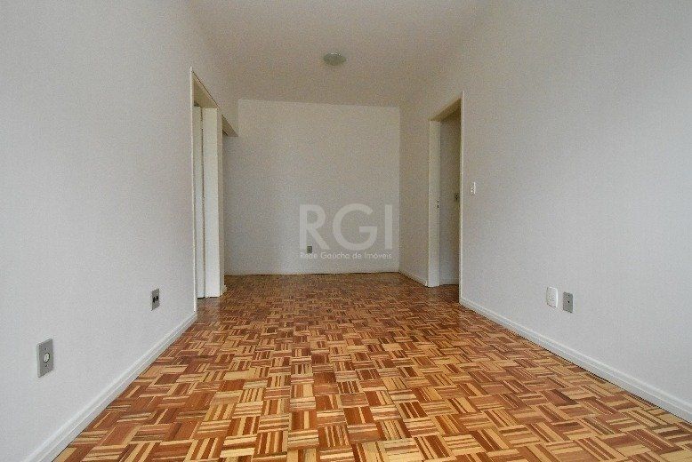 Apartamento para Venda - 69.45m², 2 dormitórios, 1 vaga - Menino Deus — foto 4