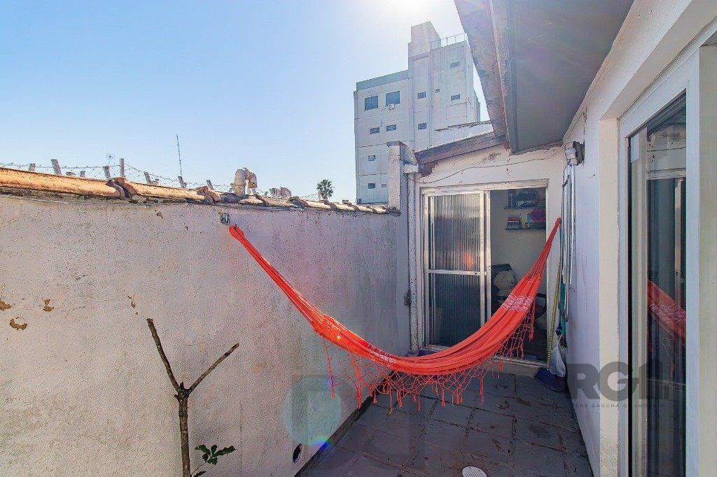 Cobertura à Venda, Conforto e Praticidade em Localização Estratégica — foto 21