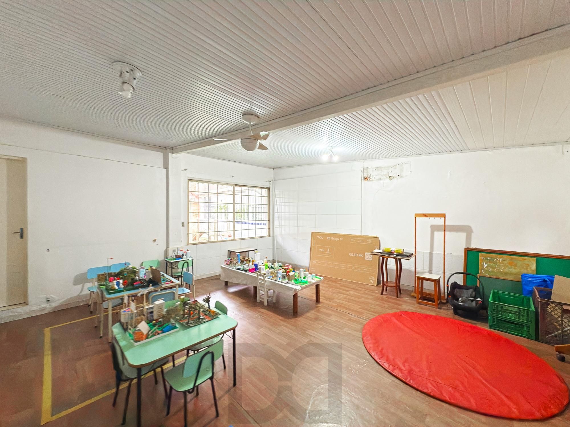 Excelente casa residencial/Comercial para vender no bairro cristo Redentor — foto 30