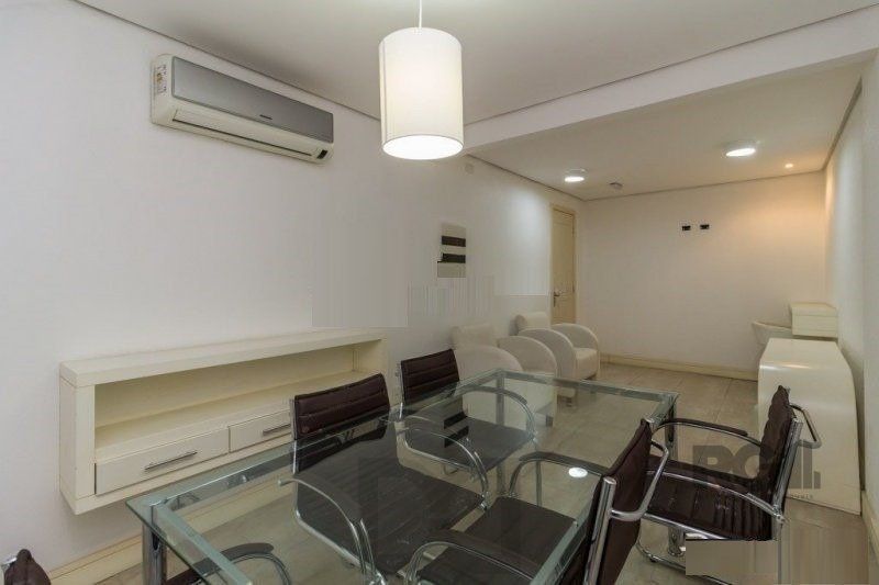 Espaço Coworking