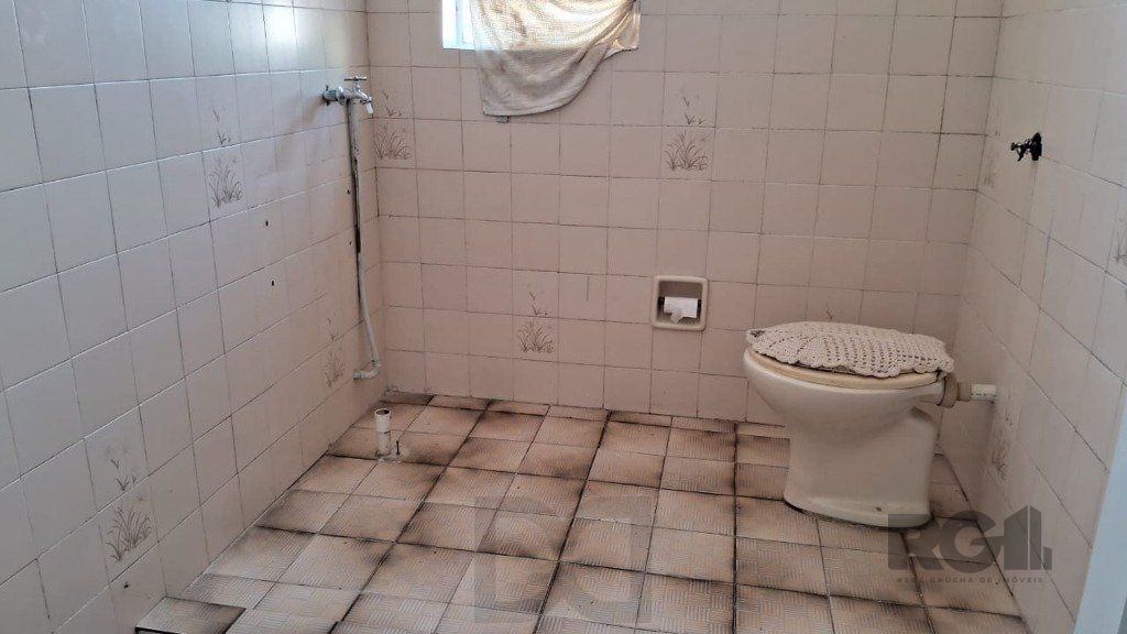 apartamento - 3 dorms. 70,00 m² - Floresta — foto 8