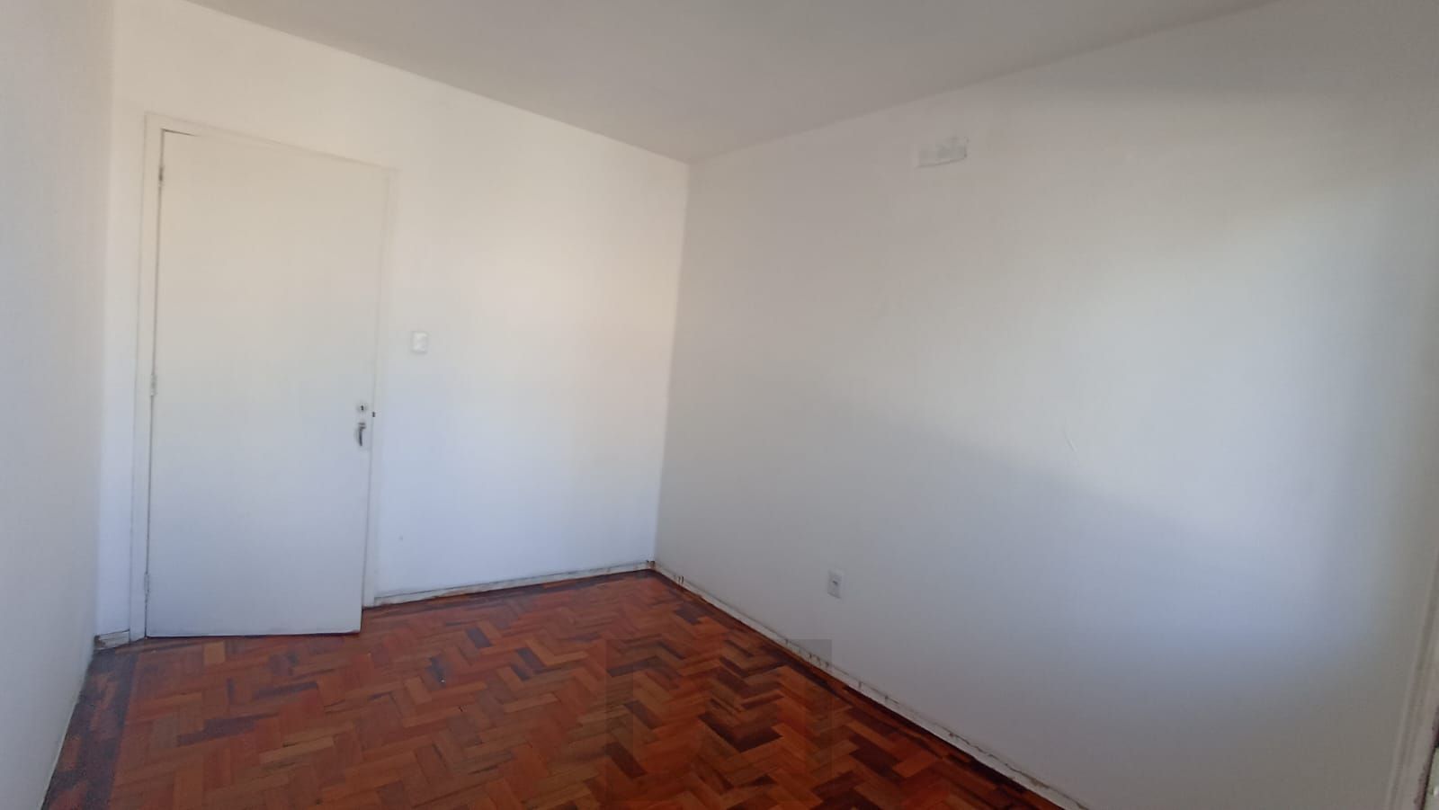 APARTAMENTO - 2 DORMS - 50,69 m² - MENINO DEUS — foto 10