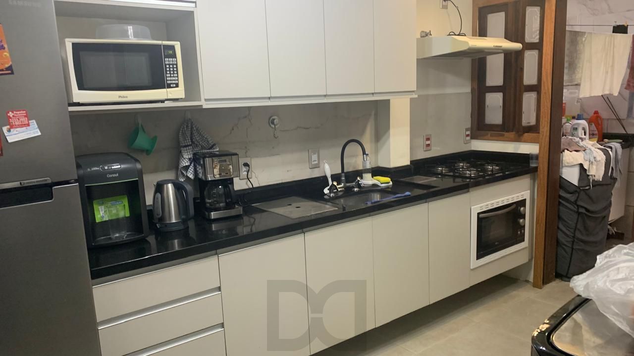 Apartamento 2 dormitórios 62m2 — foto 2