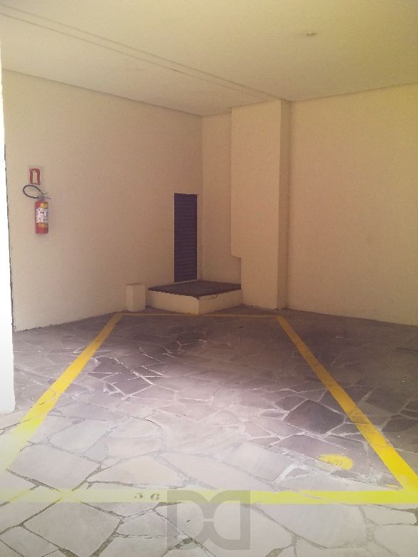Apartamento 2 dormitórios com 1 vaga — foto 23