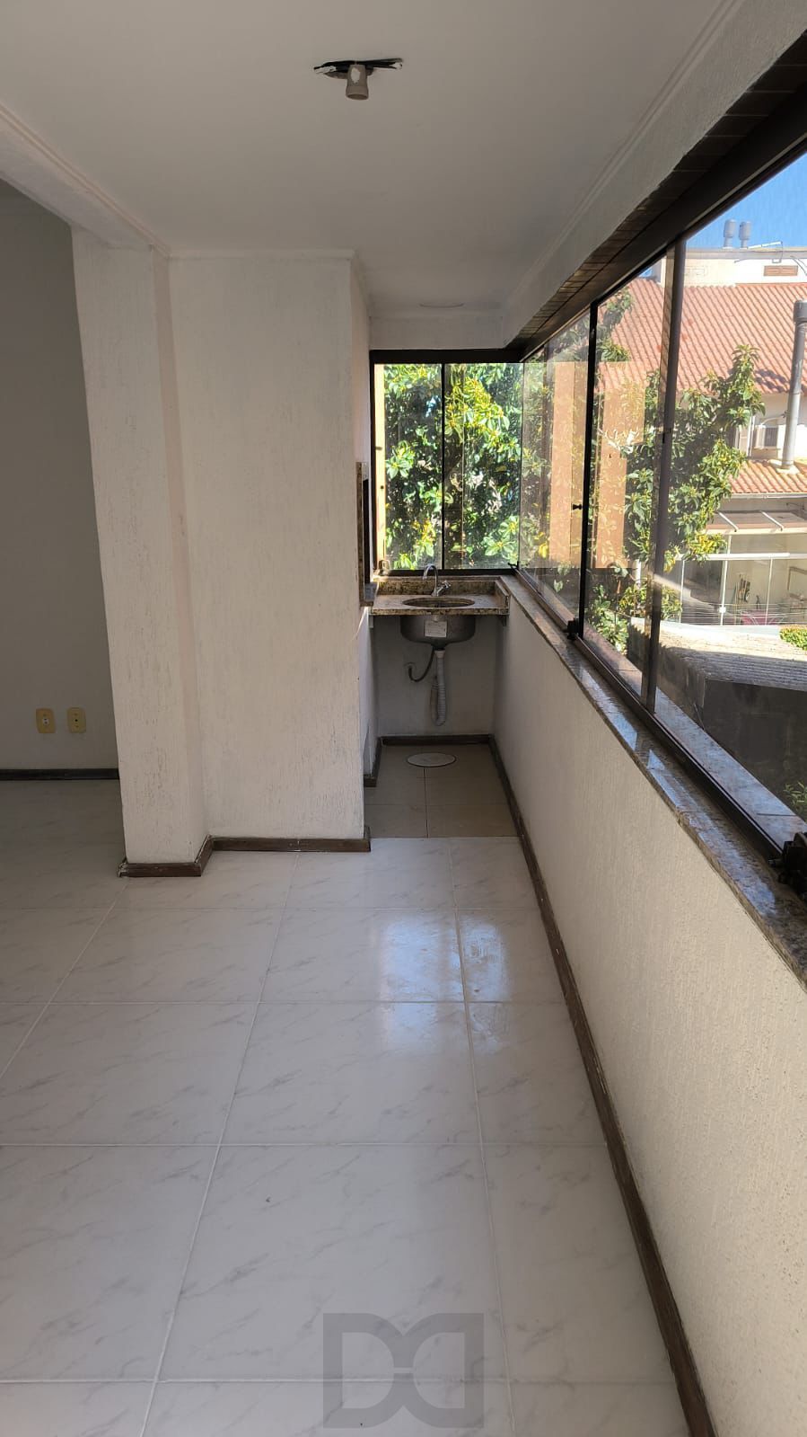 Apartamento 2 dormitórios 79,77m² no Jardim Planalto — foto 13