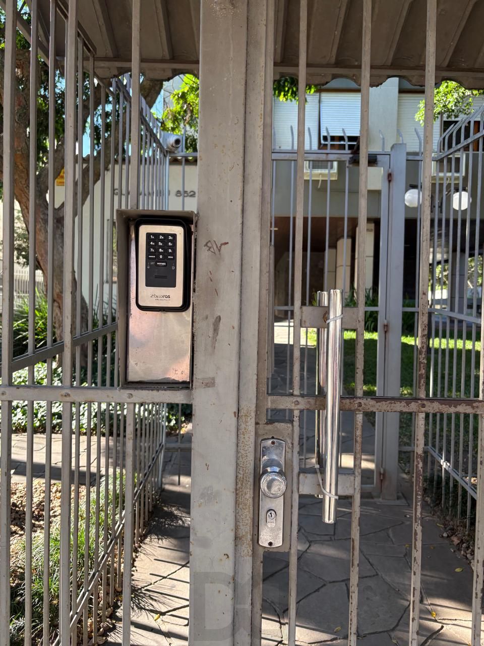 Apartamento 80,43m², 2 dormitórios no Menino Deus — foto 45
