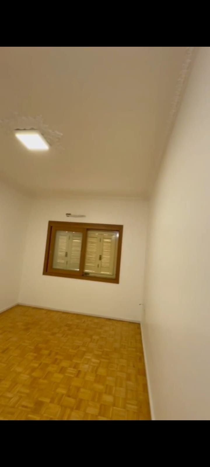 Apartamento 2 dormitórios com vaga no Menino Deus — foto 4