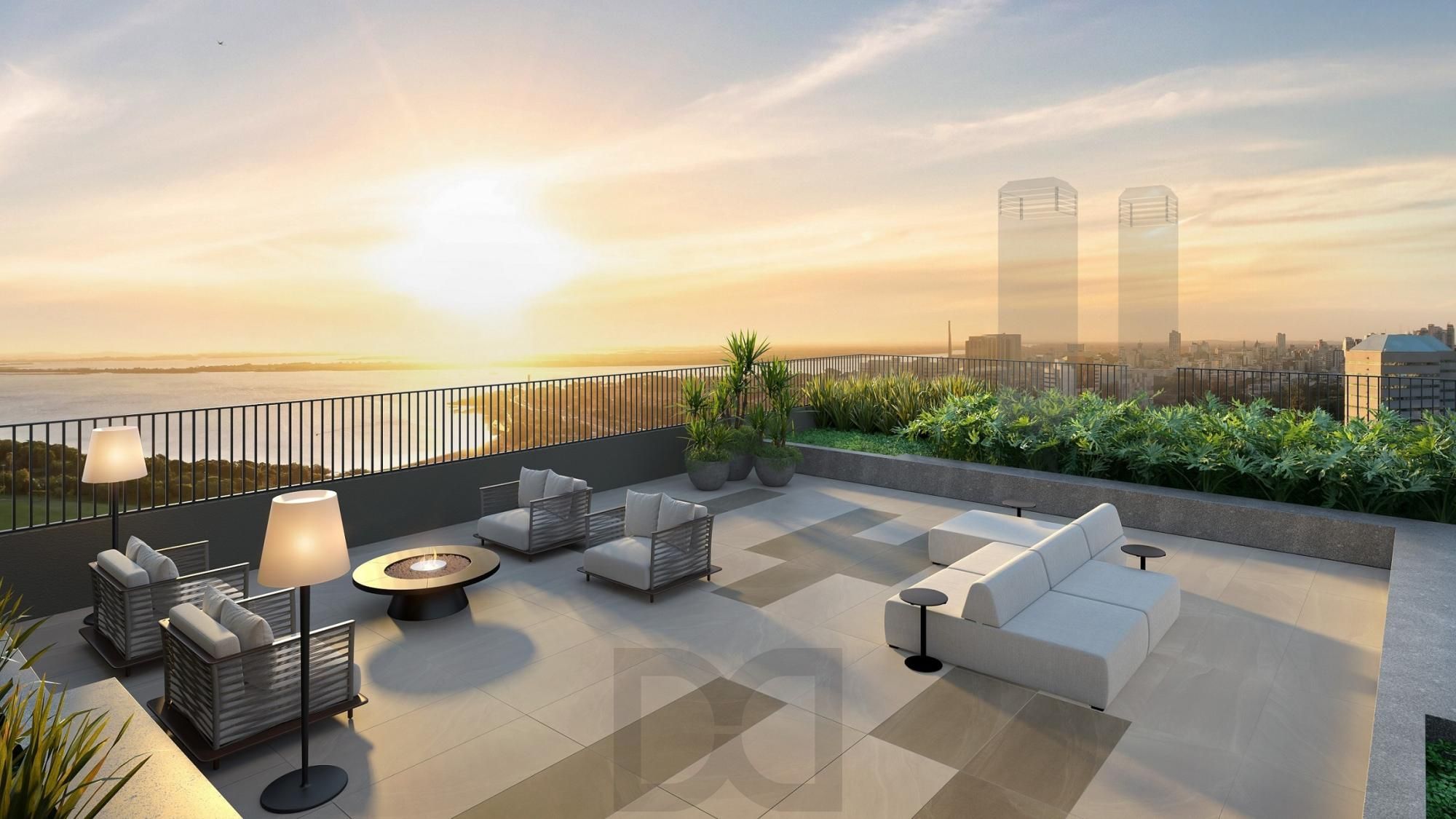 Studio ideal para investidores — foto 8