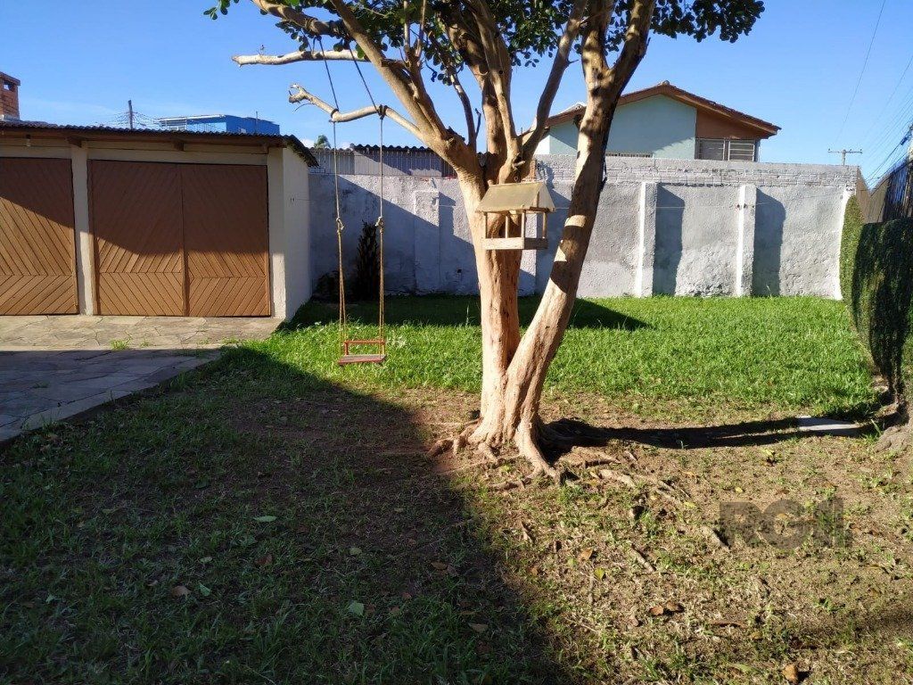 Casa térrea em ótimo estado. — foto 9