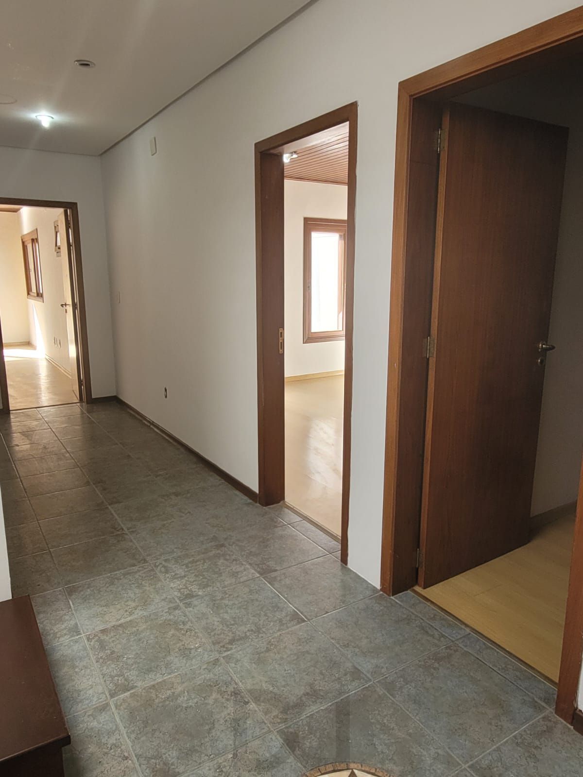 Casa no bairro Ipanema com 291 m² de área privativa e 8 garagens — foto 38