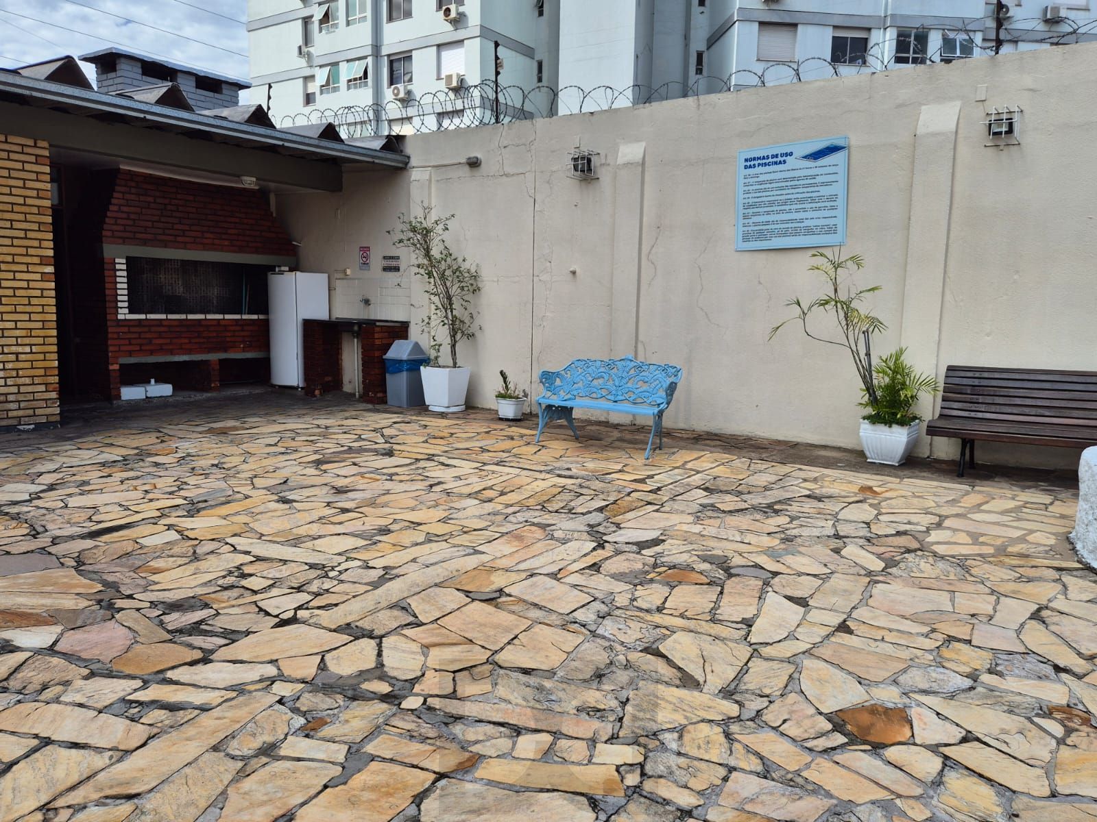 2 Dormitórios com vaga — foto 14
