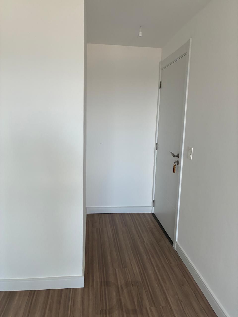 Lindo imóvel 2 dormitórios, 1 suíte, 64 m2, vaga de garagem no bairro Praia de Belas — foto 29