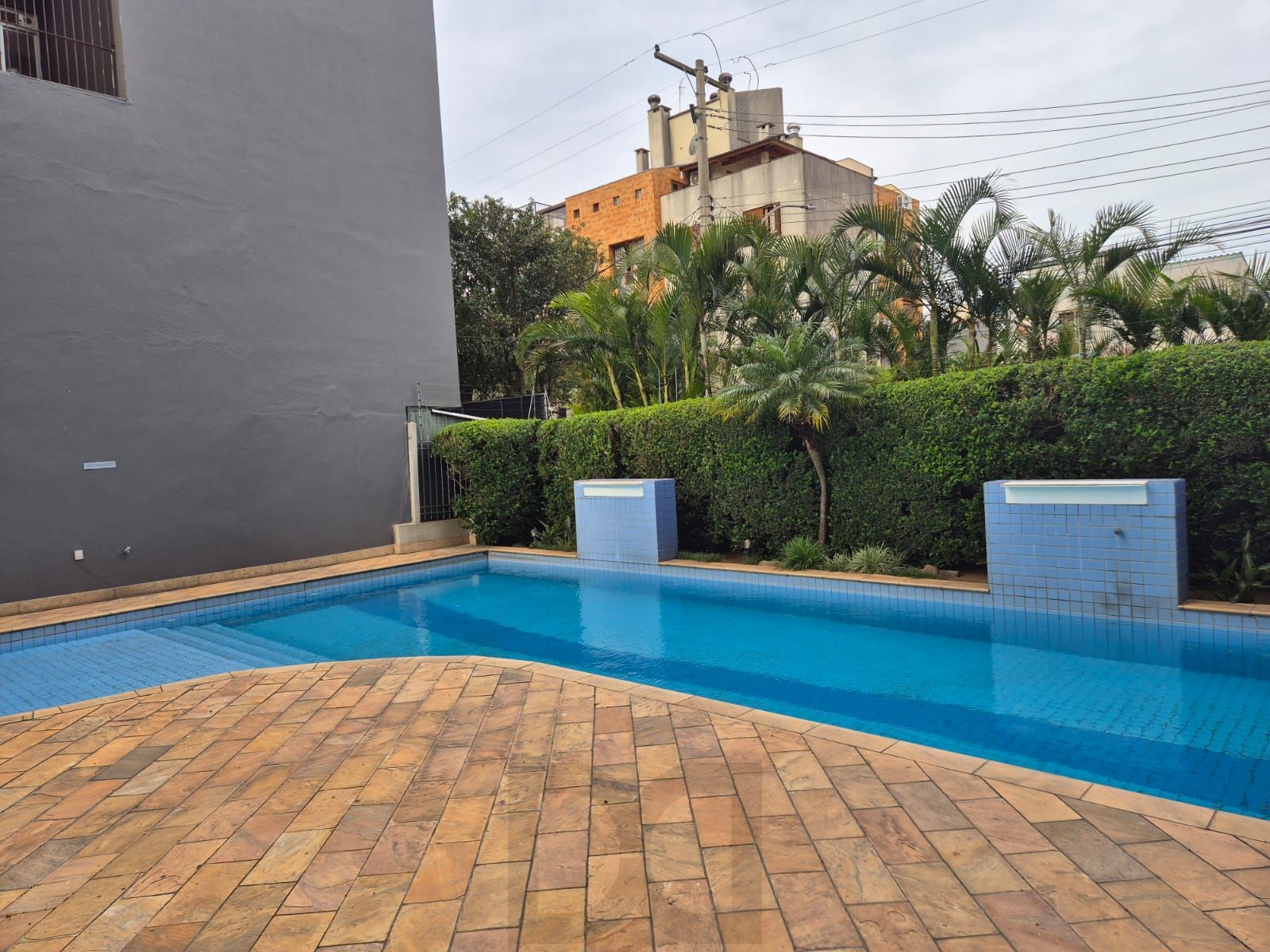 3Dormitórios, com vaga dupla e infra completa — foto 23