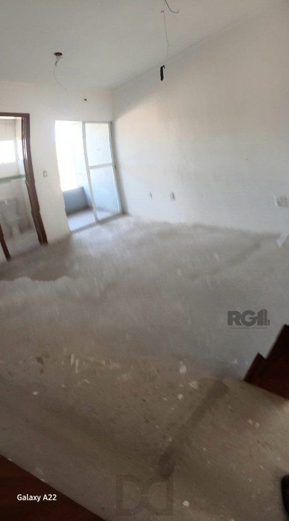 sobrado - 3 dorms. - 2 vagas - 234,35 m² - Mário Quintana — foto 13