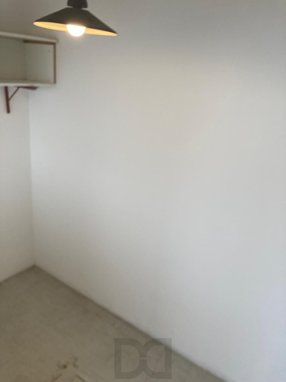 2 dormitórios com vaga e elevador — foto 21
