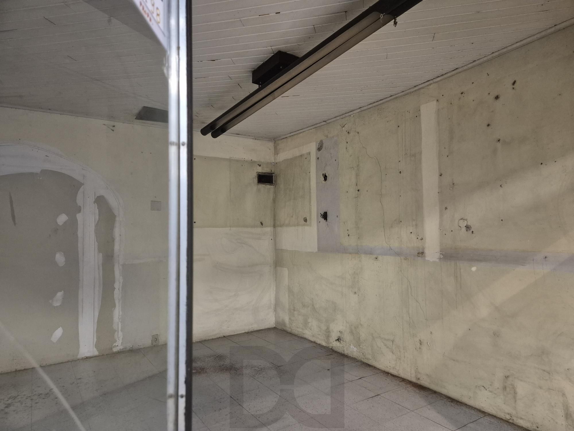 Loja no 5a. Avenida Centrer — foto 4