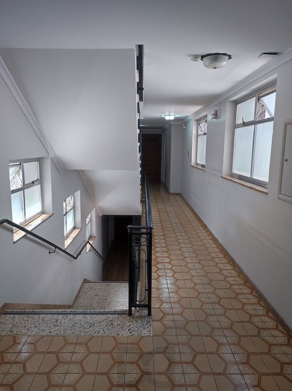 Apartamento 02 dormitórios, 70,62m2 á.priv. - Menino Deus — foto 40