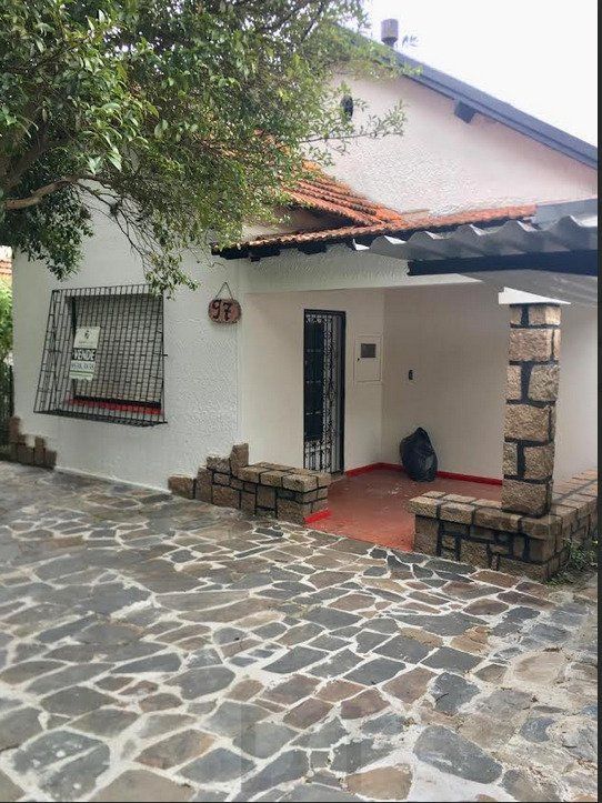 Casa - 3 dorms. 3 vagas - 150 m² - Santa Tereza — foto 10