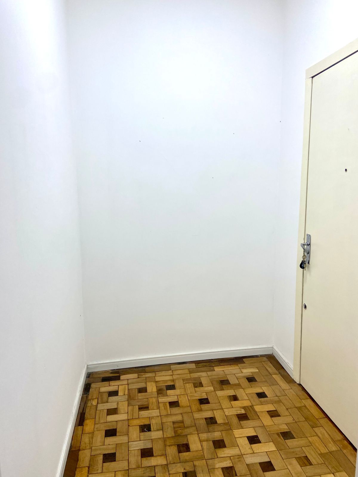 Apartmanto 3 dormitorios, 100m2 bairro Rio Branco — foto 12