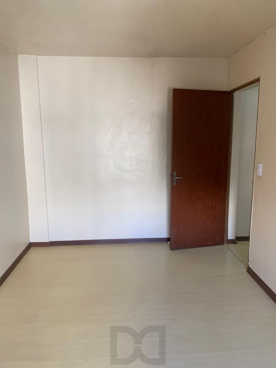 Dois dormitórios com infra estrutura — foto 7