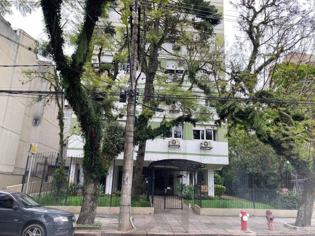 APARTAMENTO - 2 dorms. 1 vaga - 104,12 m² - INDEPENDENCIA — foto 68