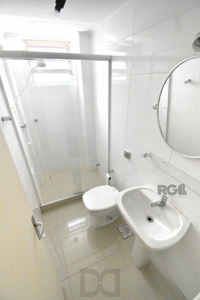 APARTAMENTO - 1 dorm - 43,90 m² - AZENHA — foto 12