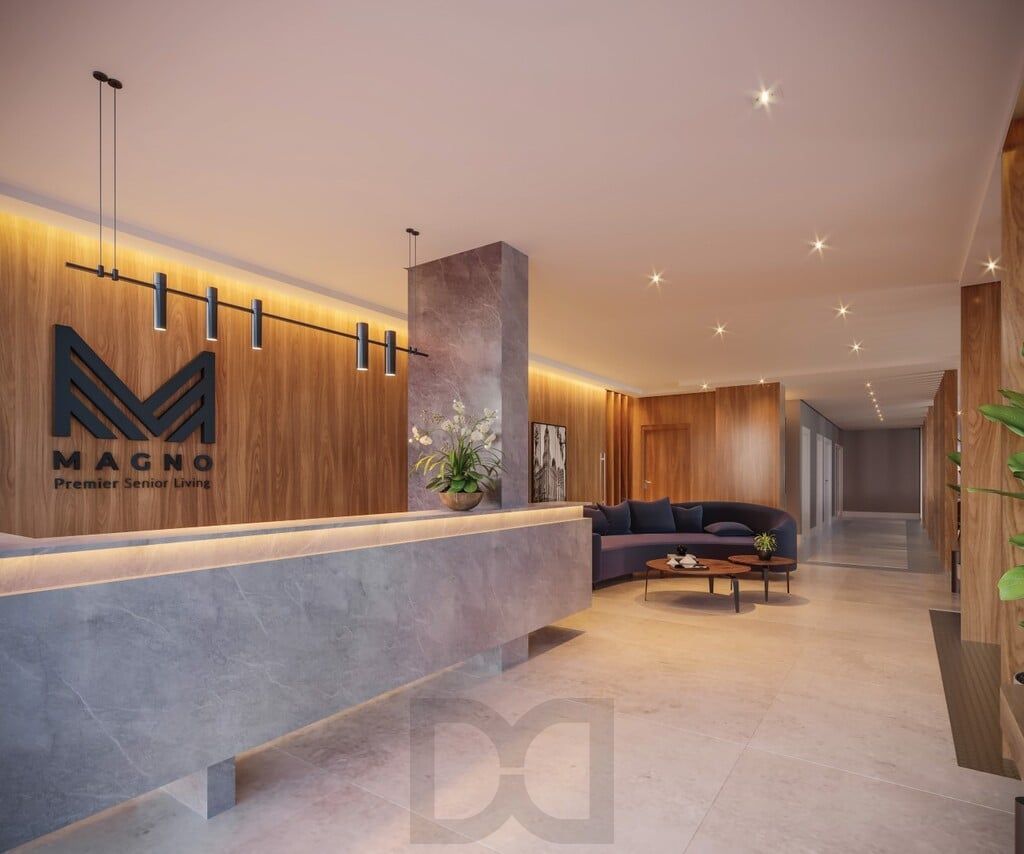 Apartamento 1 dormitório próximo ao Hospital Moinhos de Vento — foto 5