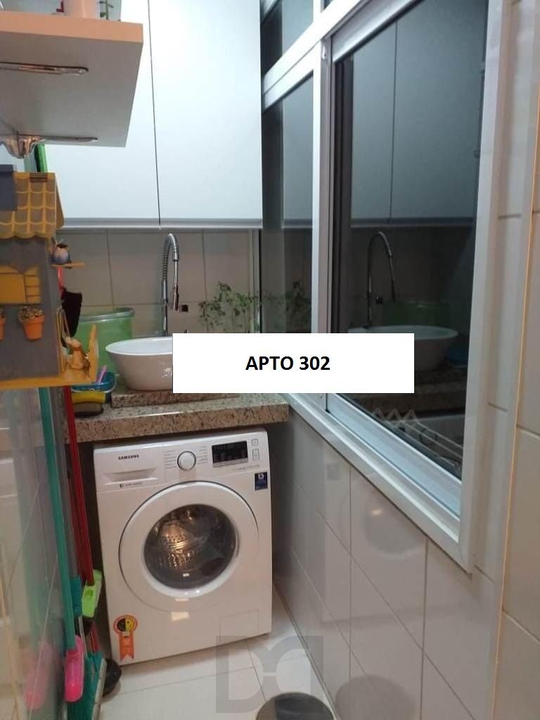 Apartamento de 1 dormitório na Cidade Baixa ! — foto 16