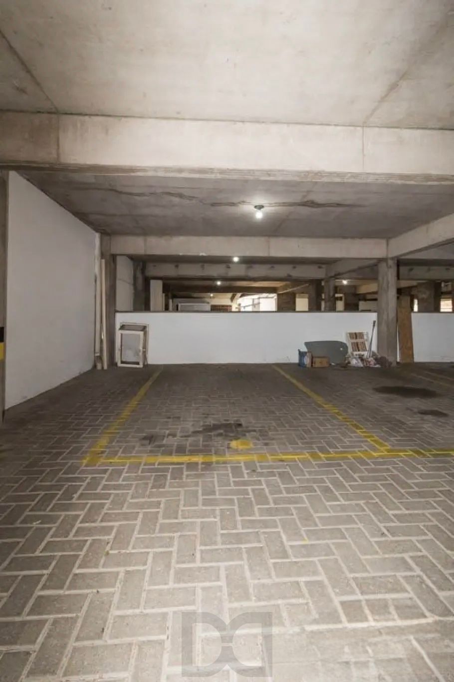 Apartamento 3 dormitórios em frente ao Estádio Beira Rio — foto 25