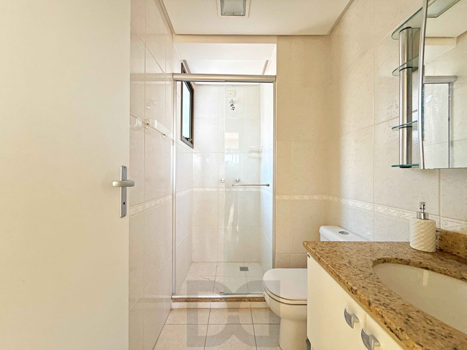 Apartamento com 3 Quartos, suíte e Infraestrutura completa à venda, 89m² - Menino Deus — foto 27