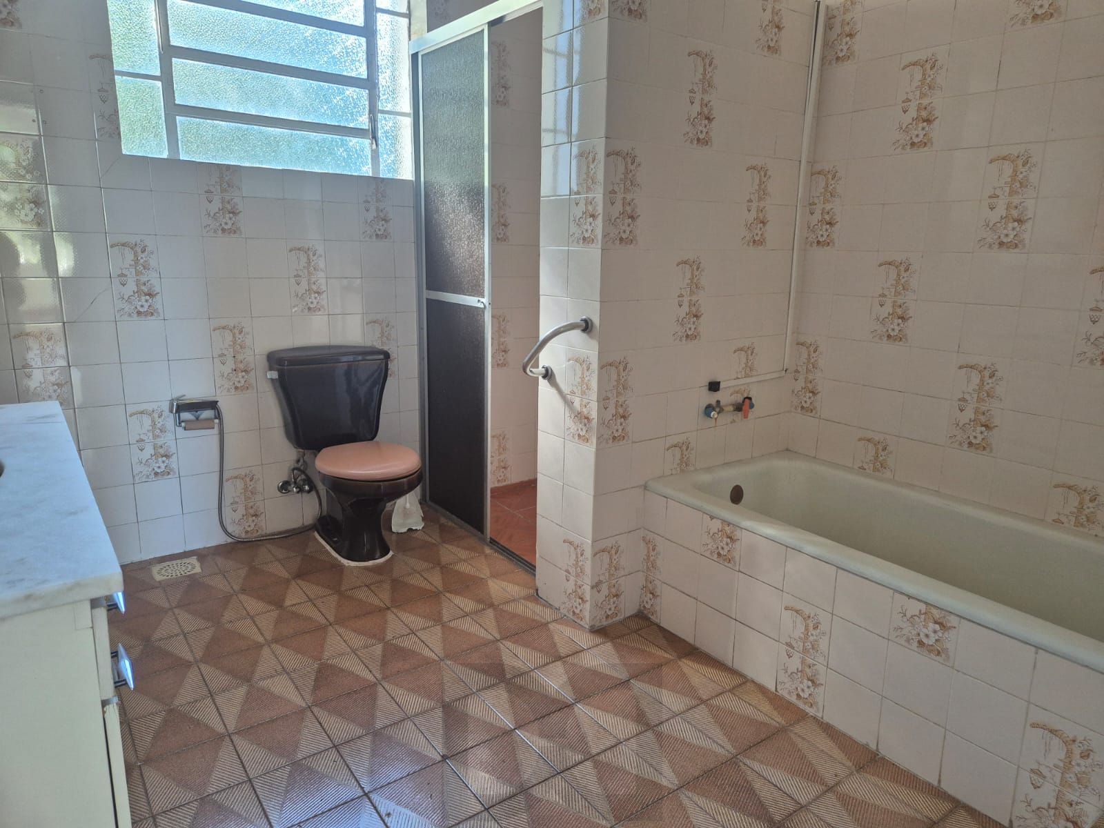 Casa de esquina — foto 21