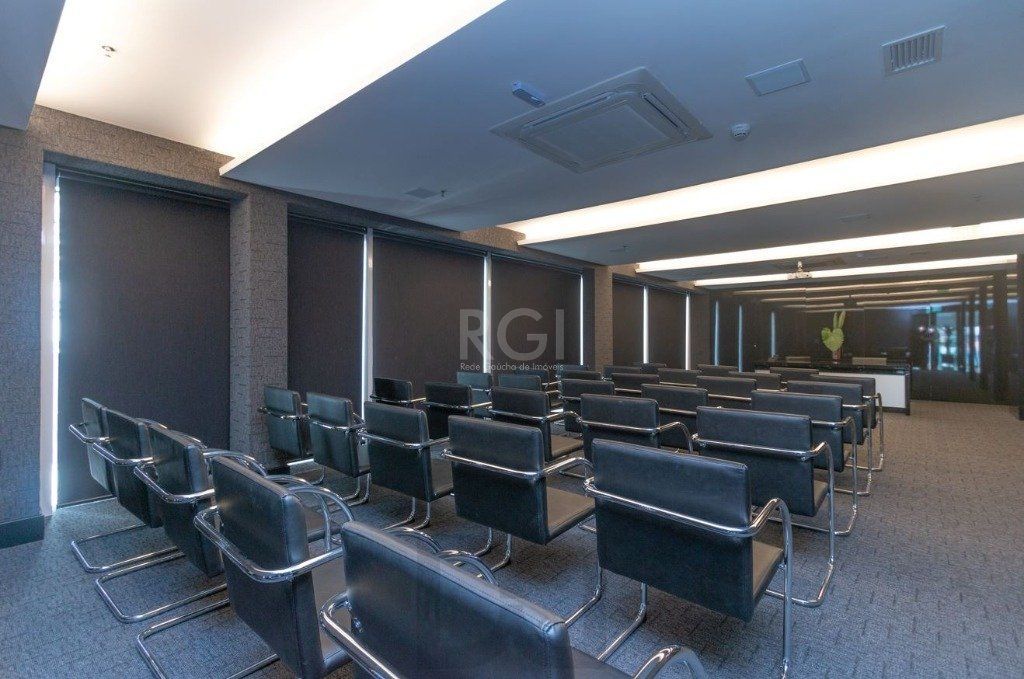 Conjunto/Sala para Venda - 43.43m², 0 dormitórios, Boa Vista — foto 26