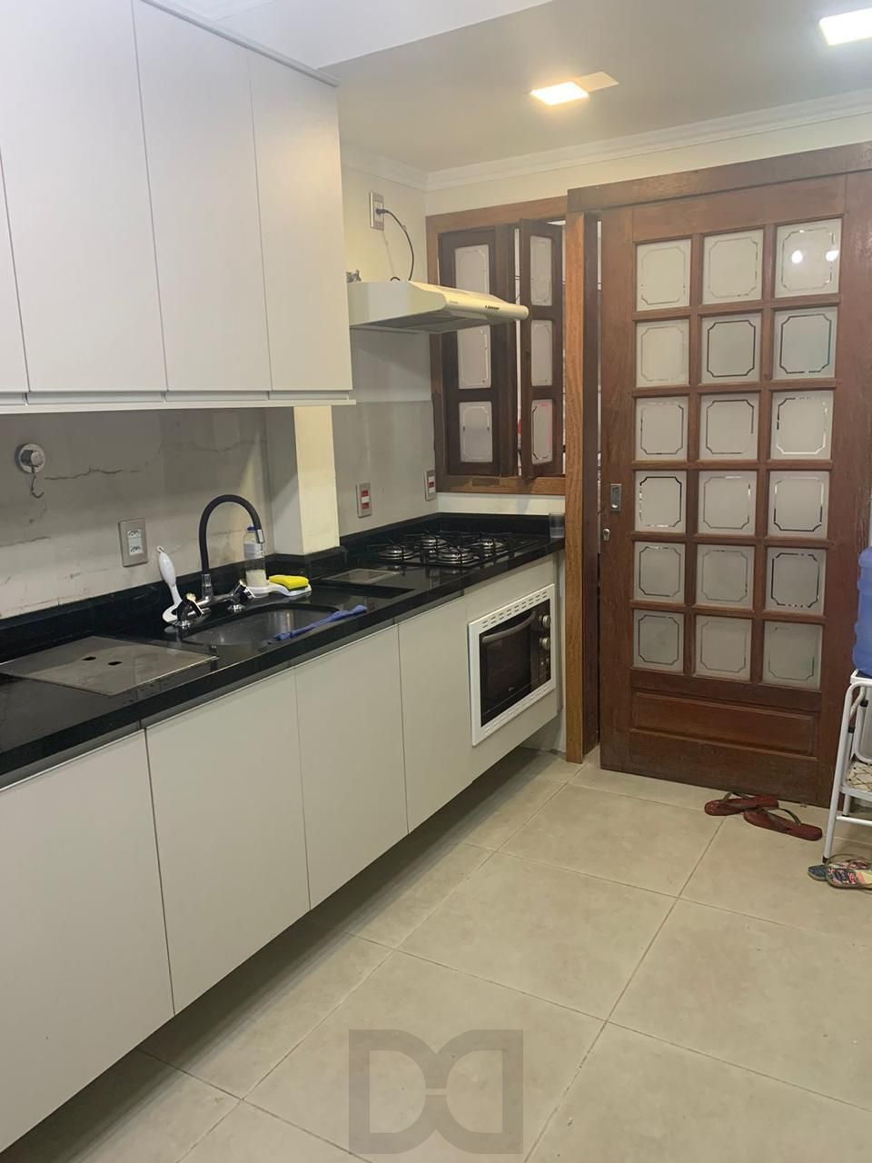 Apartamento 2 dormitórios 62m2 — foto 3