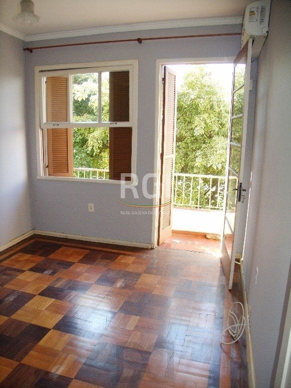 3 dormitórios com 98m² — foto 7