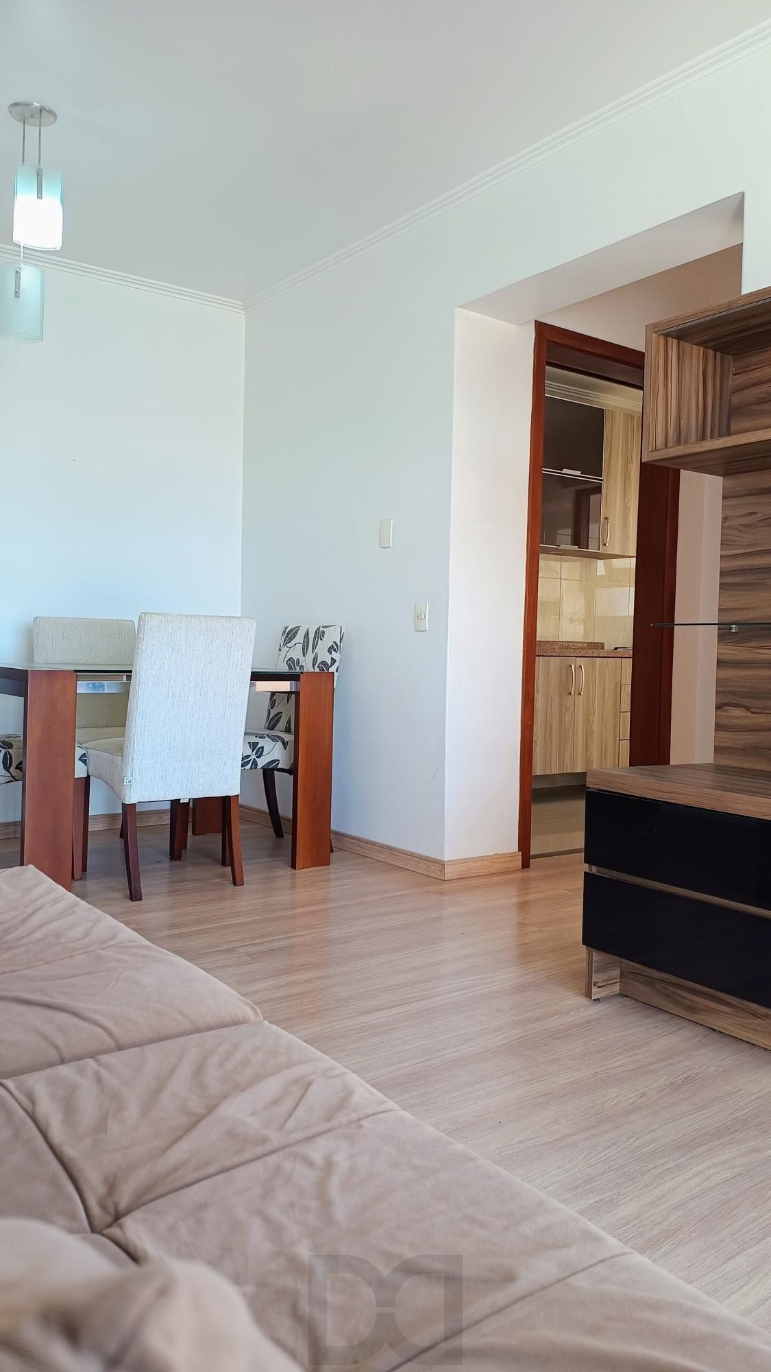 1 dorm mobiliado no Centro Histórico — foto 10