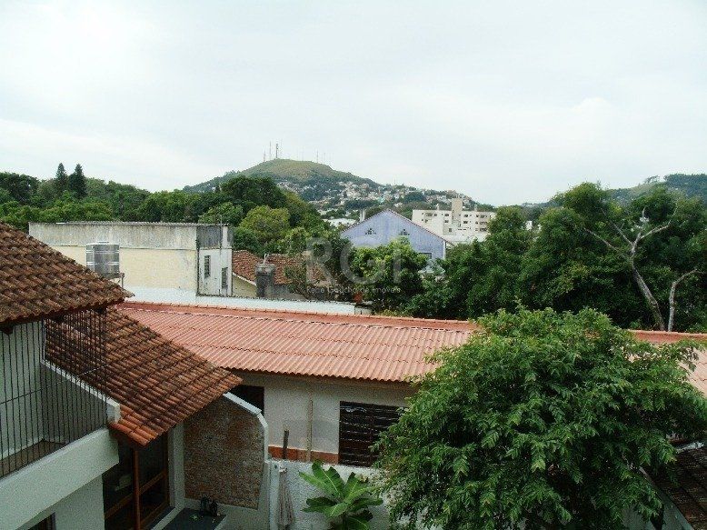 Apartamento para Venda - 52m², 1 dormitório, Glória — foto 12