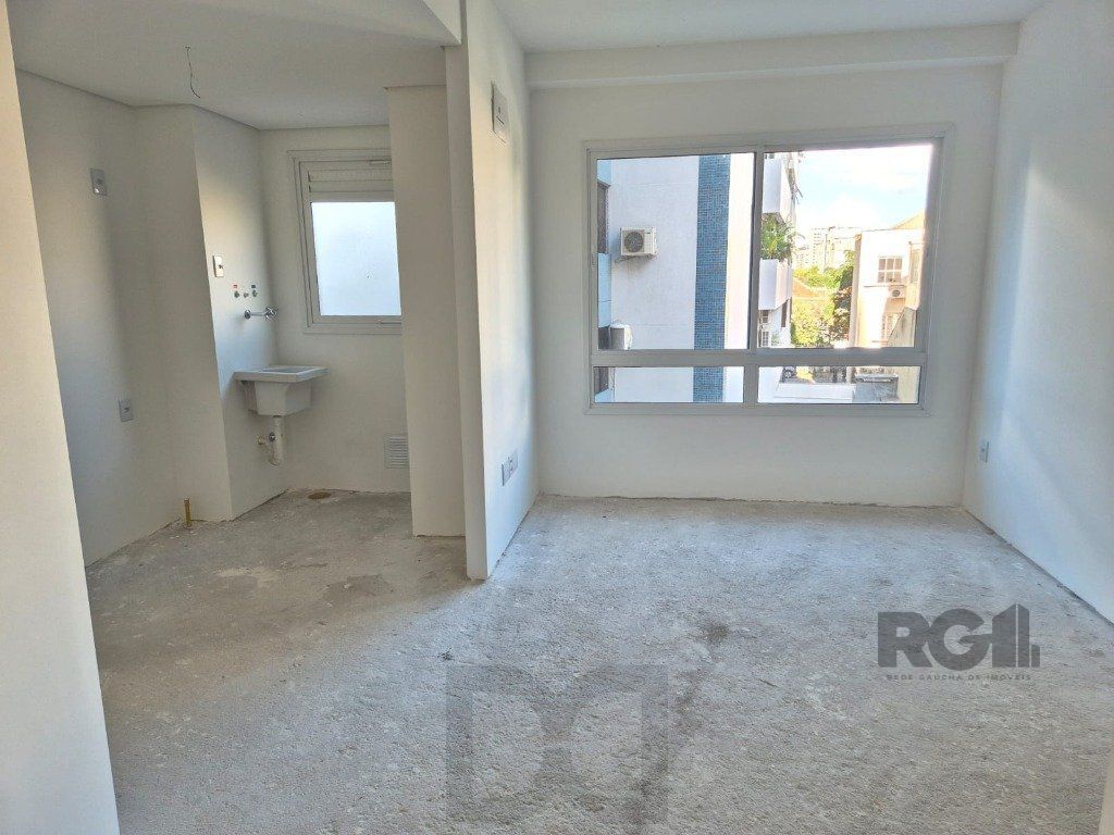 Novo, 1 suíte e infra. — foto 6