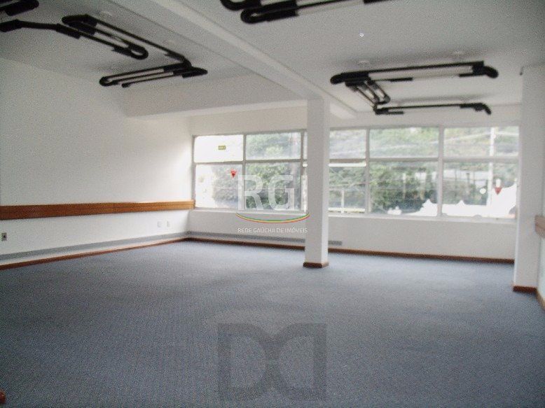Loja para Venda - 256.25m², 0 dormitórios, Auxiliadora — foto 8