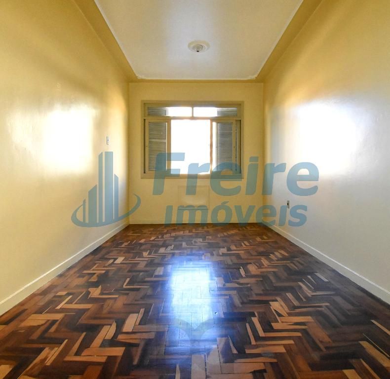 Ótimo Apartamento na Getúlio Vargas de 2 Dormitórios — foto 6