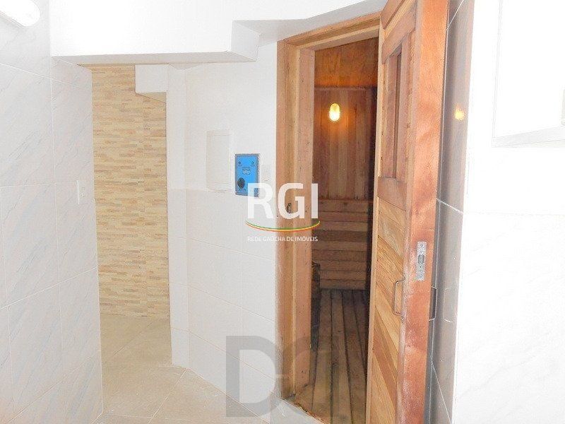 Casa para Venda - 430m², 3 dormitórios, sendo 1 suites, 2 vagas - Vila Nova — foto 32
