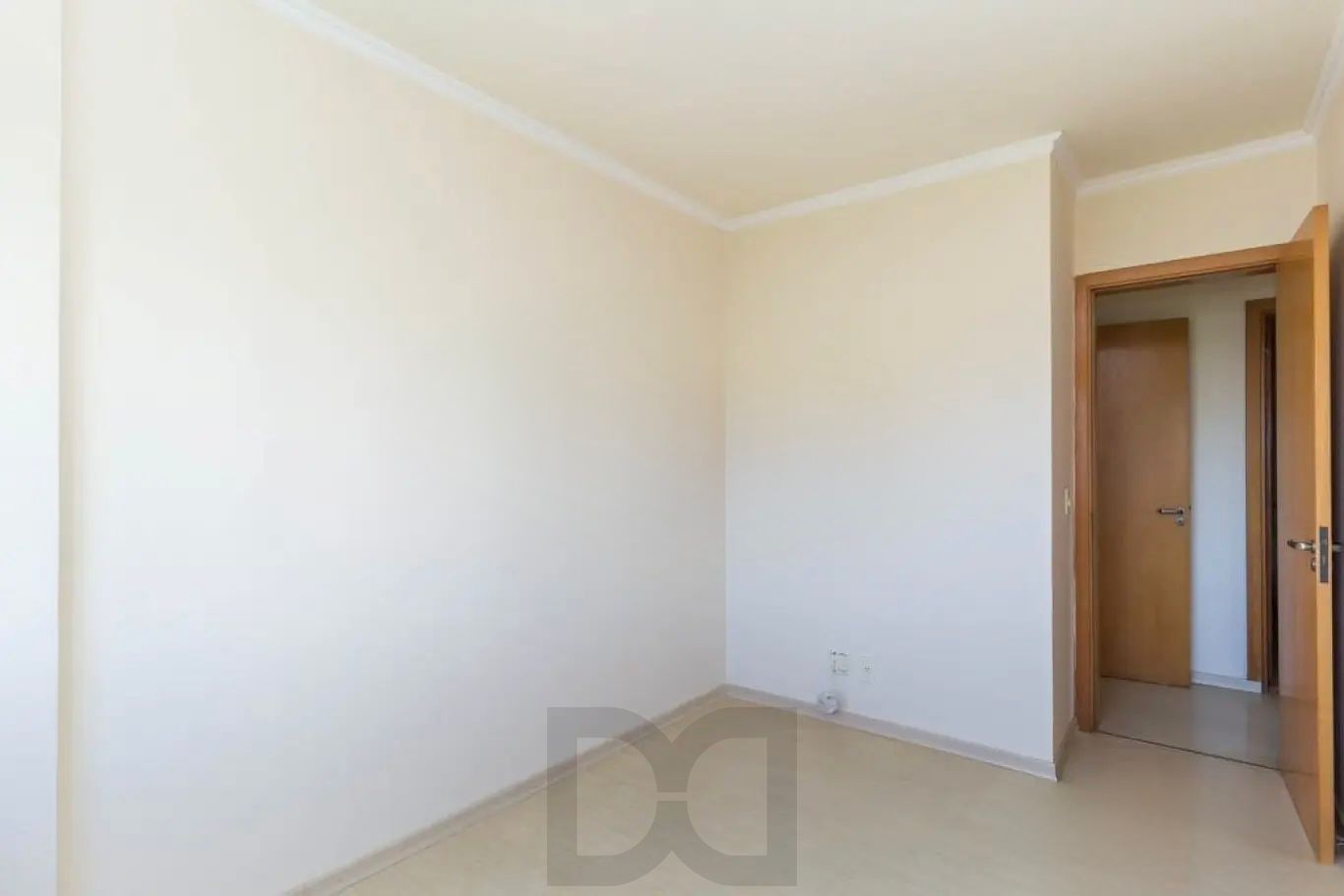 Apartamento 3 dormitórios em frente ao Estádio Beira Rio — foto 17