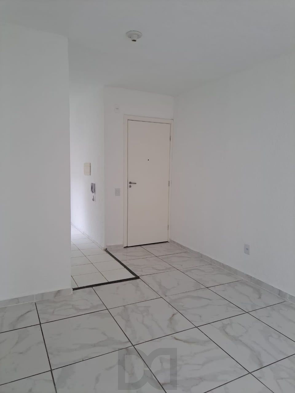 Apartamento 02 dormitórios - Restinga — foto 6