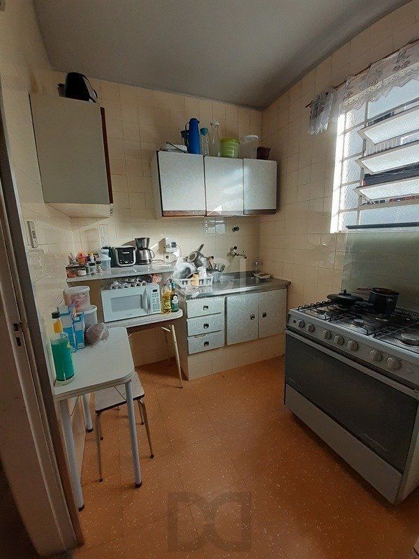 Apartamento para Venda - 70m², 3 dormitórios, Centro Histórico — foto 4