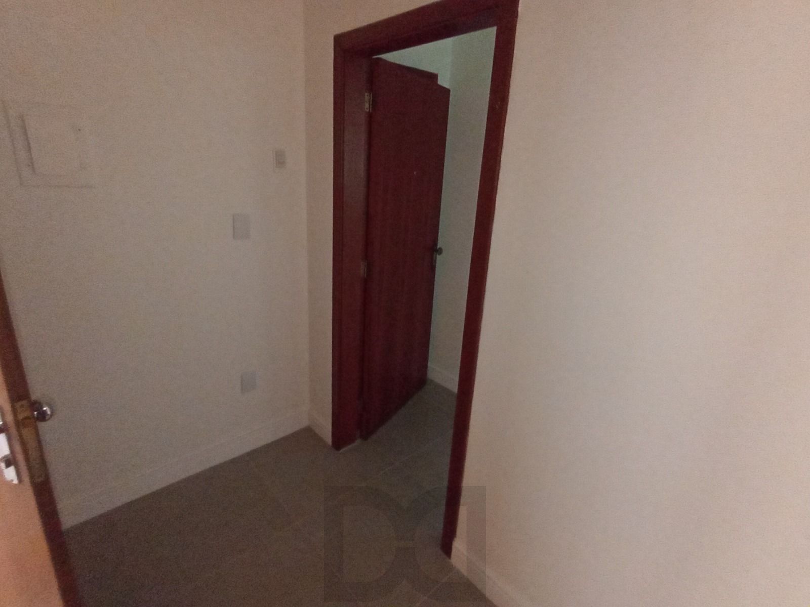 Excelente oportunidade!!! Sala Comercial no coração do Menino Deus!! Toda estrutura por apenas R$ 140.000,00!! — foto 8