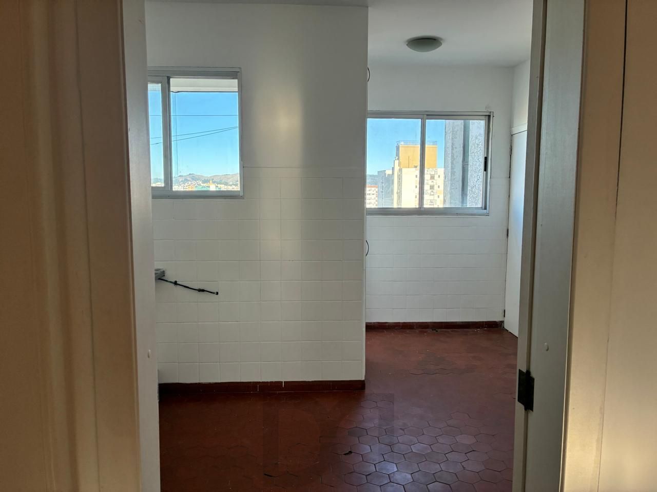 AMPLO APARTAMENTO DE 3 DORMITÓRIOS NA CIDADE BAIXA — foto 36