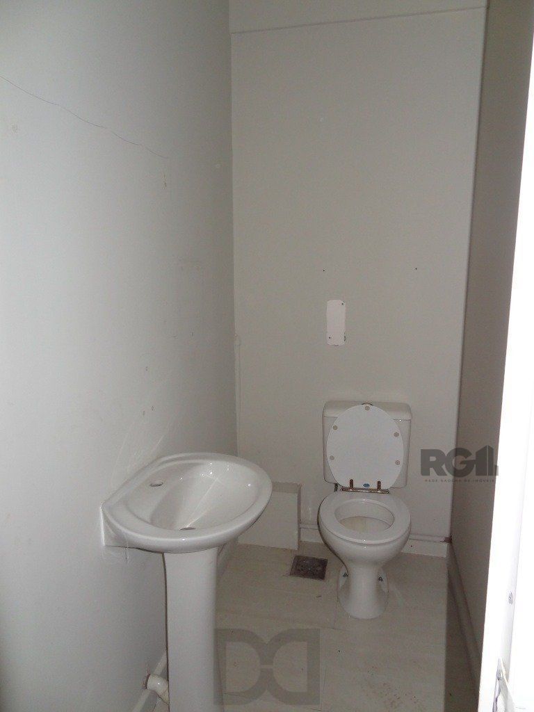 Loja - 214,20 m² - Moinhos de Vento — foto 10