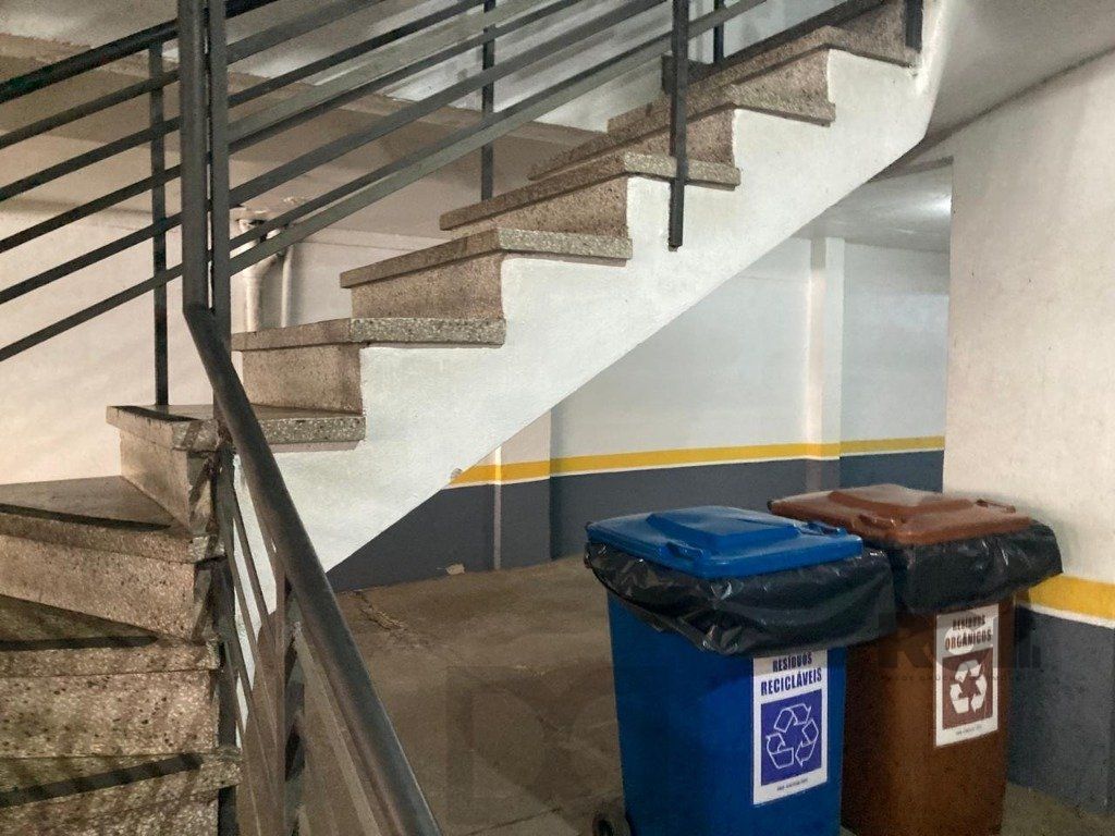 SALA - 41,00 m² - PRAIA DE BELAS — foto 28