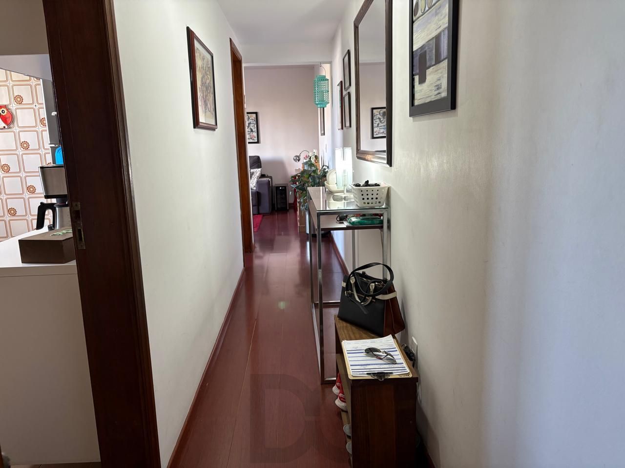 Apartamento 80,43m², 2 dormitórios no Menino Deus — foto 10